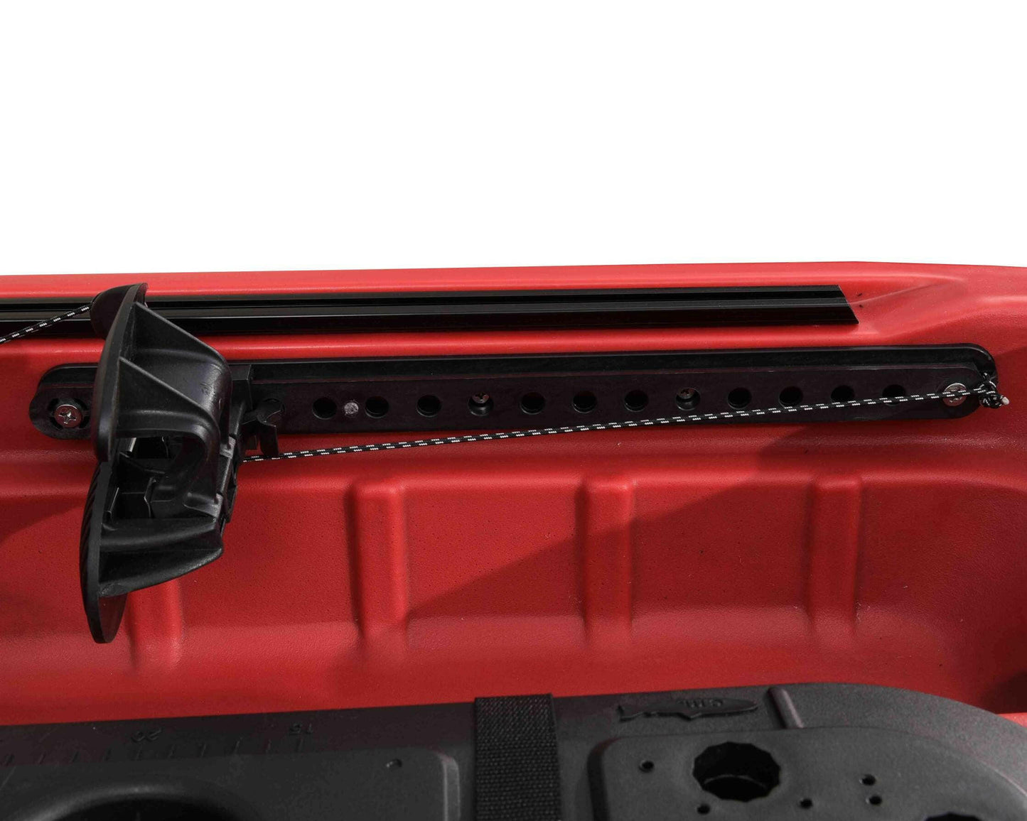 Asseyez-vous sur le kayak de pêche supérieur 13 pieds