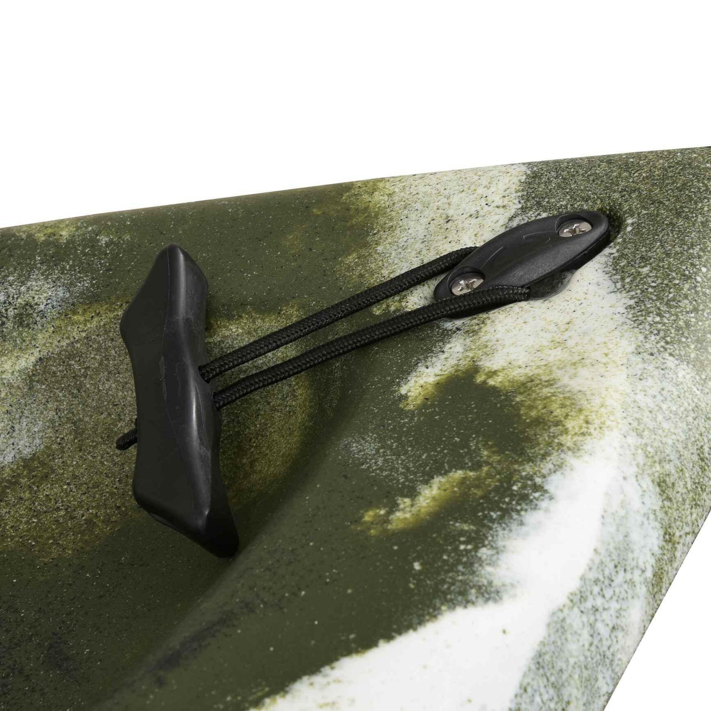 Kayak para una persona de 8,8 pies