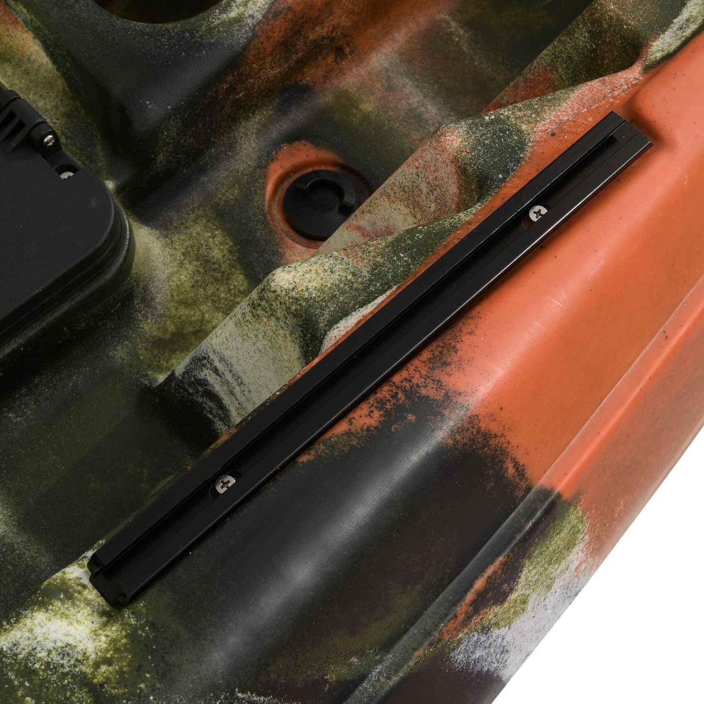 Kayak para una persona de 8,8 pies