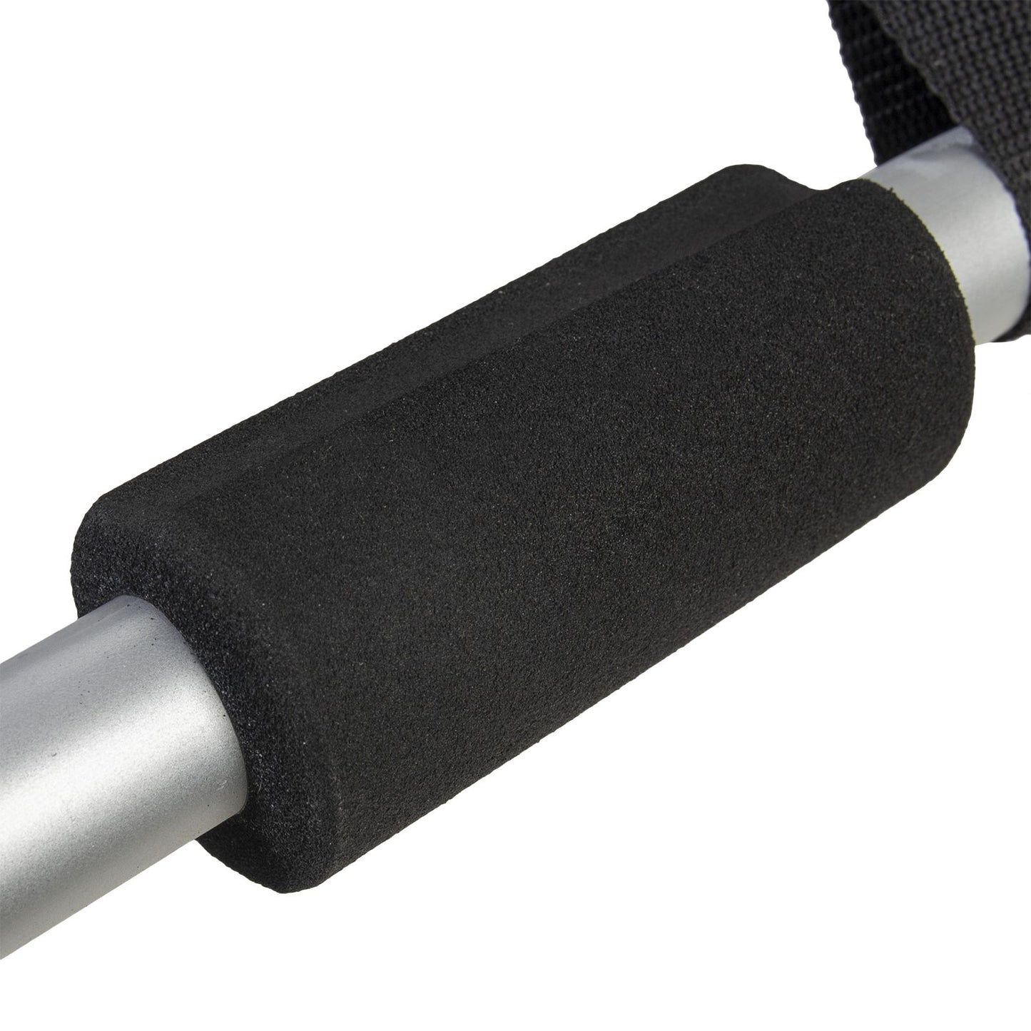Carro para kayaks o Paddleboard con rueda maciza 